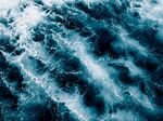 海边