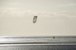 冲浪