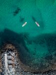 冲浪