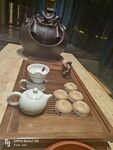 茶台
