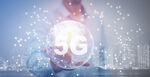 5G互联网技术