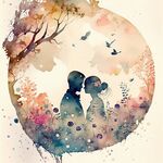情人节素材