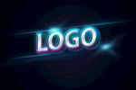 LOGO样机
