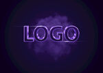 LOGO样机
