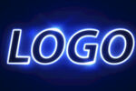 LOGO样机