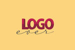 LOGO样机