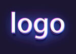 LOGO样机