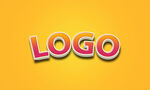 LOGO样机