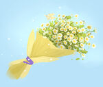 车菊 