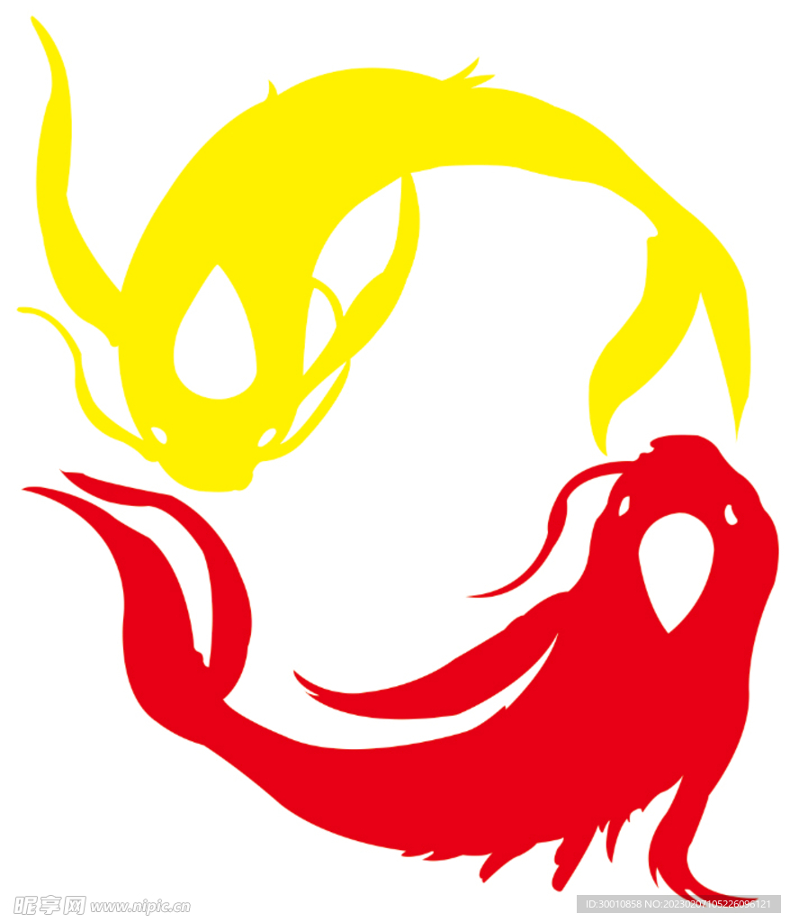 鲤鱼