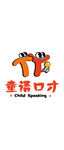 教育logo