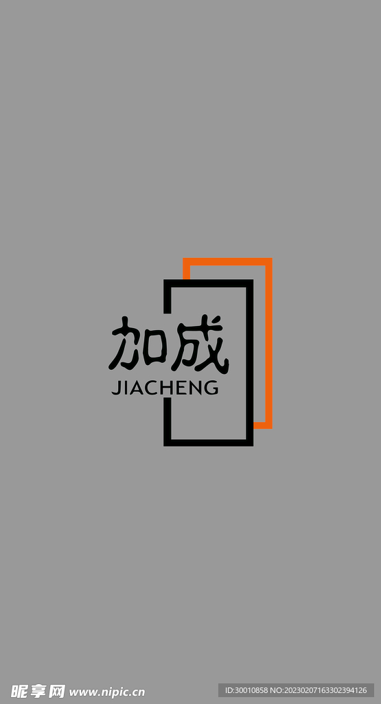 教育logo