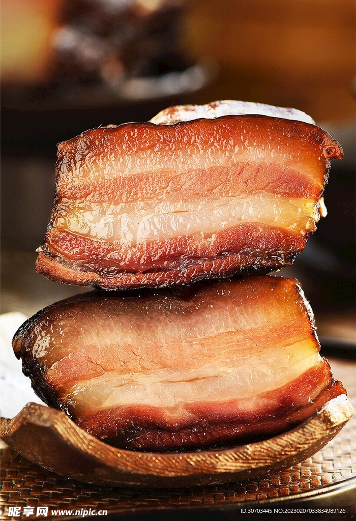 红烧肉