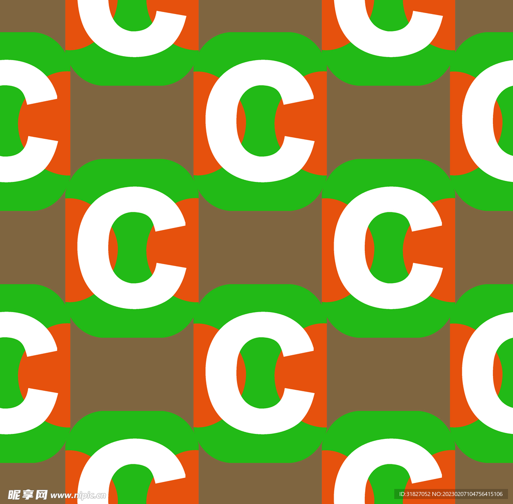 大牌
