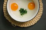 鸡蛋
