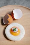 鸡蛋