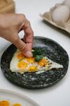 鸡蛋