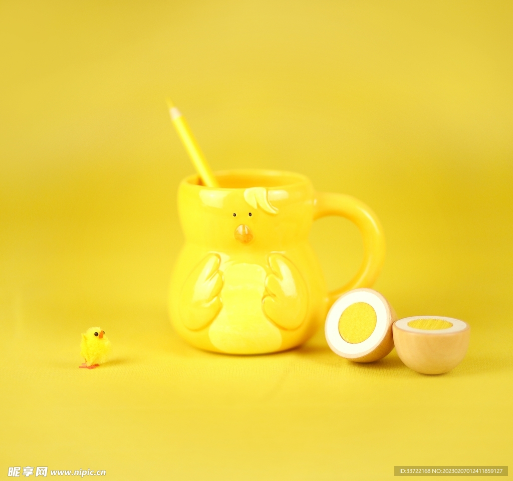 鸡蛋