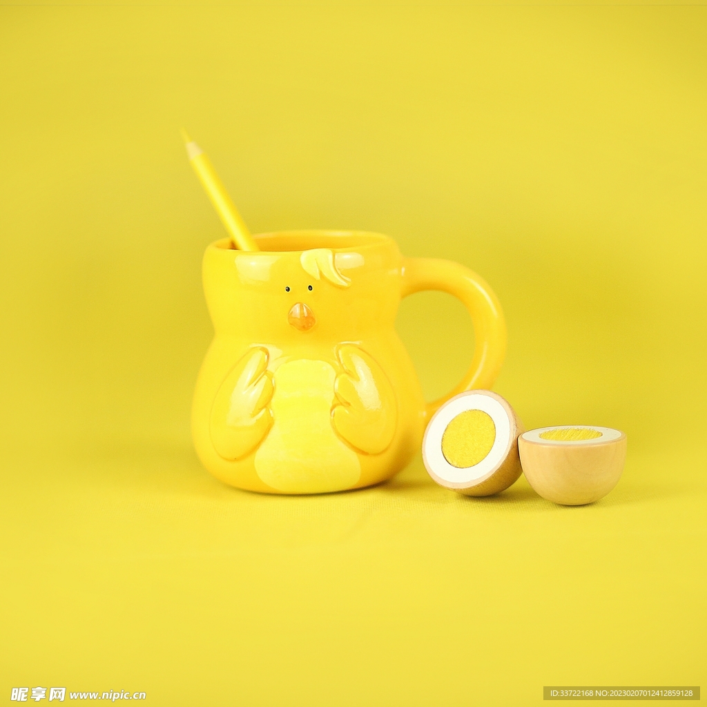 鸡蛋