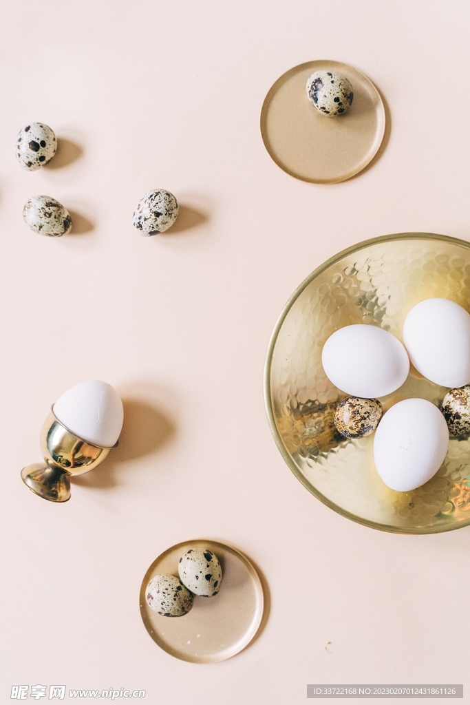 鸡蛋