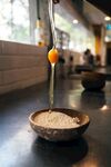 鸡蛋