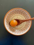 鸡蛋