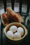 鸡蛋