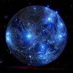 宇宙星球