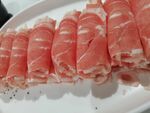 羊肉卷
