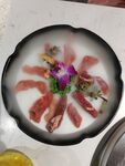 牛肉  