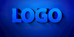 LOGO样机