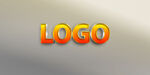 LOGO样机