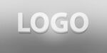 LOGO样机