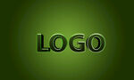 LOGO样机