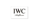 IWC logo 图标