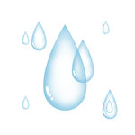 雨水