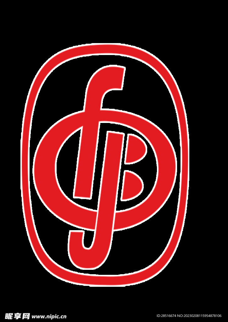 宝岛眼镜logo