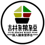 吉林杂粮杂豆