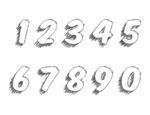 数字设计