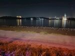 海岸