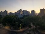 景色