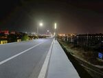 路景