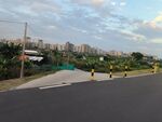风景