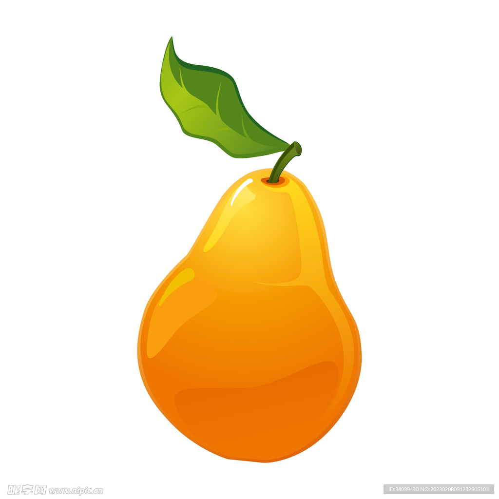 pear fruit clipart 10 free Cliparts | Download images on Clipground 2023
