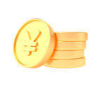 金币