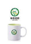 农业logo田园logo