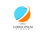 LOGO图形