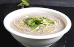 鸡茸翅