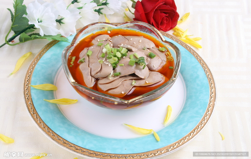 馋嘴鸭片