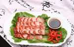 金牌碳烧肉